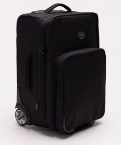 Canyonpath.shop6ffa81593f 2