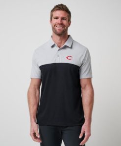 Canyonpath.shop7005a3578e 1