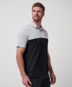 Canyonpath.shop7005a3578e 2