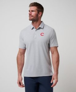 Canyonpath.shop709f093a72 1