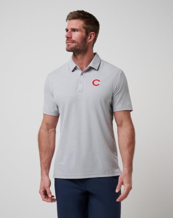 Canyonpath.shop709f093a72 1