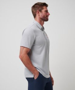 Canyonpath.shop709f093a72 2