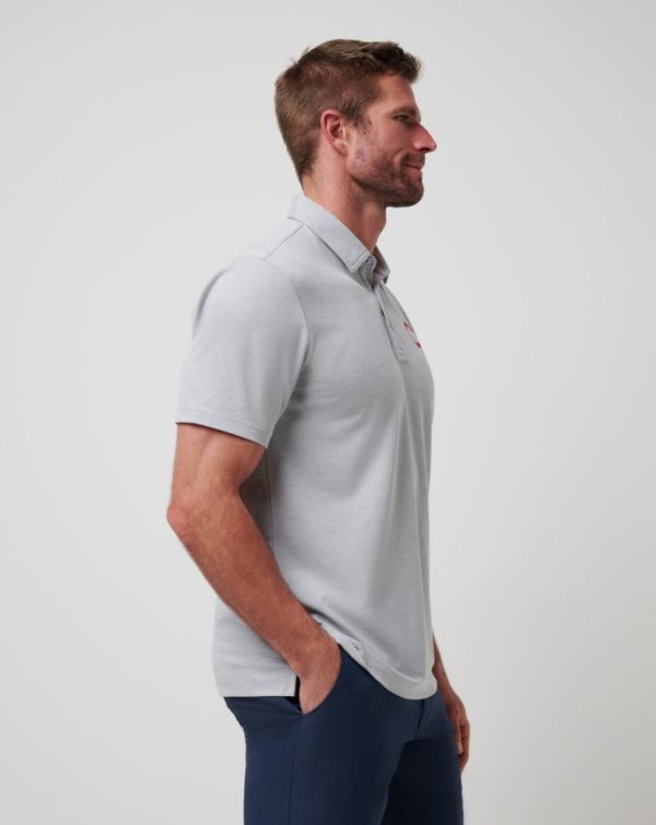 Canyonpath.shop709f093a72 2