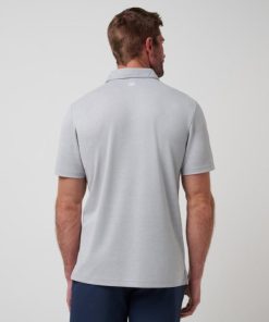 Canyonpath.shop709f093a72 3