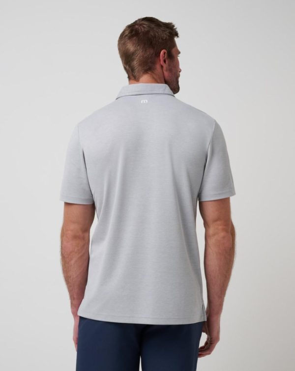 Canyonpath.shop709f093a72 3