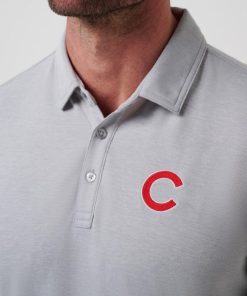 Canyonpath.shop709f093a72 4