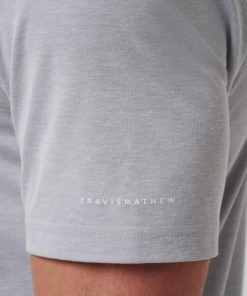 Canyonpath.shop709f093a72 5