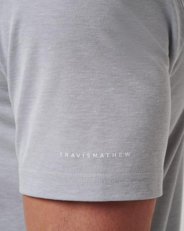 Canyonpath.shop709f093a72 5