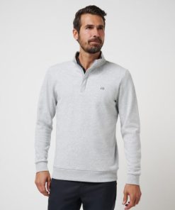 Canyonpath.shop70be2dbb01 1