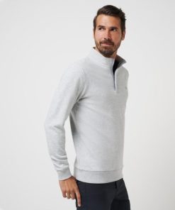 Canyonpath.shop70be2dbb01 2