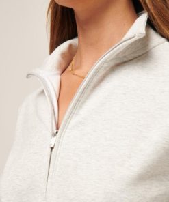 Canyonpath.shop714fdc66c9 2