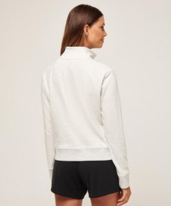 Canyonpath.shop714fdc66c9 3