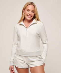 Canyonpath.shop714fdc66c9 4