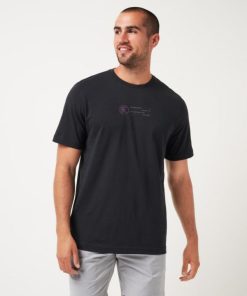 Canyonpath.shop7160f00884 1