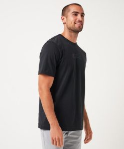 Canyonpath.shop7160f00884 2