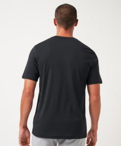 Canyonpath.shop7160f00884 3