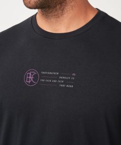 Canyonpath.shop7160f00884 4