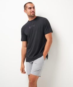 Canyonpath.shop7160f00884 5