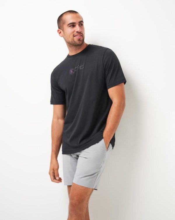 Canyonpath.shop7160f00884 5