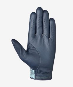 Canyonpath.shop71649df268 2