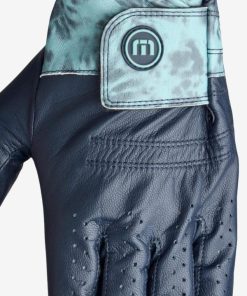 Canyonpath.shop71649df268 3