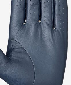 Canyonpath.shop71649df268 4