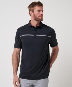 Canyonpath.shop72320734a7 1