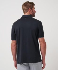 Canyonpath.shop72320734a7 3