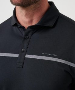 Canyonpath.shop72320734a7 4