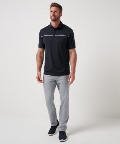 Canyonpath.shop72320734a7 5