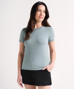 Canyonpath.shop72f9470c04 1