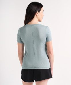 Canyonpath.shop72f9470c04 2