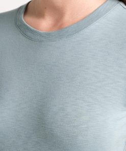 Canyonpath.shop72f9470c04 3