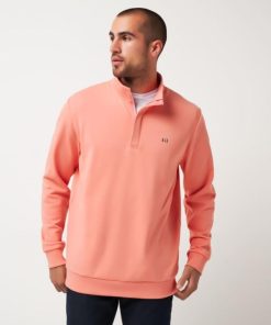 Canyonpath.shop730c6debf0 1