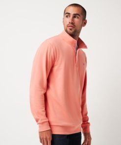 Canyonpath.shop730c6debf0 2