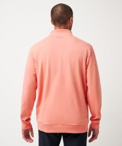 Canyonpath.shop730c6debf0 3