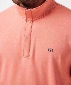 Canyonpath.shop730c6debf0 4