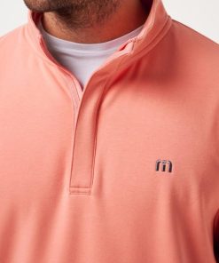 Canyonpath.shop730c6debf0 5