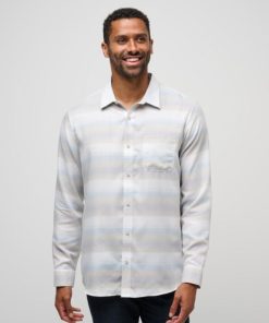 Canyonpath.shop733c15305c 1