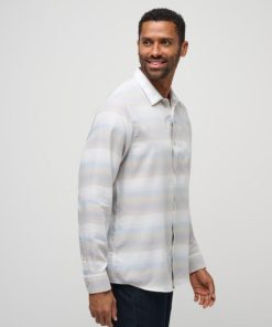 Canyonpath.shop733c15305c 2