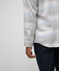 Canyonpath.shop733c15305c 5