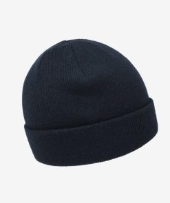 Canyonpath.shop735eb4a61f 2