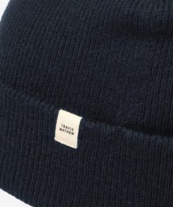 Canyonpath.shop735eb4a61f 4