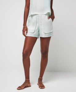 Canyonpath.shop73d8e3fbef 1