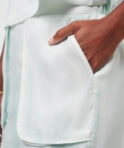 Canyonpath.shop73d8e3fbef 3