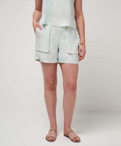 Canyonpath.shop73d8e3fbef 4