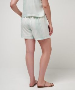 Canyonpath.shop73d8e3fbef 5