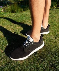 Canyonpath.shop73e7930161 2