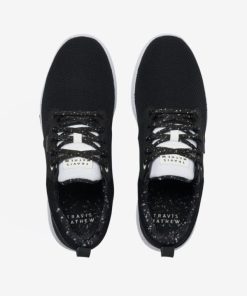 Canyonpath.shop73e7930161 5