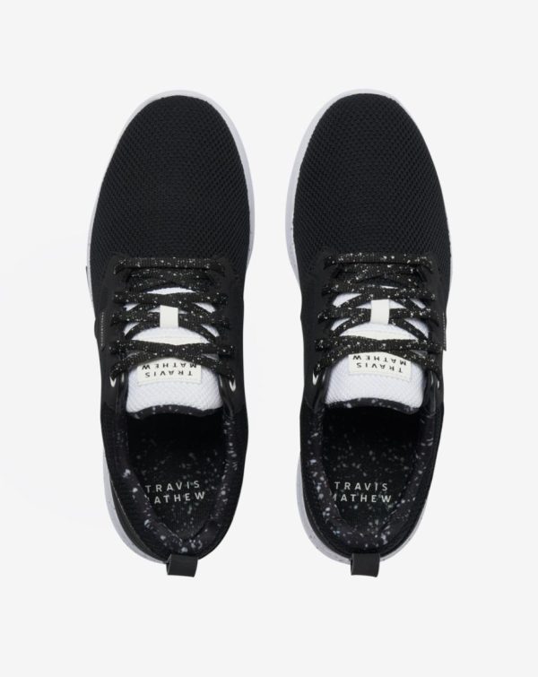 Canyonpath.shop73e7930161 5